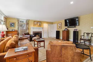 46 Freeman Ln, Orleans, MA 02653 - Photo 13