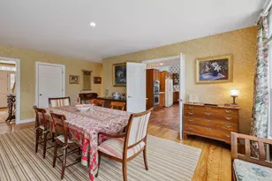 46 Freeman Ln, Orleans, MA 02653 - Photo 19