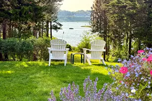 46 Freeman Ln, Orleans, MA 02653 - Photo 1