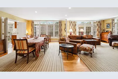 46 Freeman Lane, Orleans, MA 02653 - Photo 11