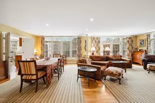 46 Freeman Ln, Orleans, MA 02653 - Photo 11