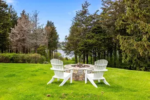 46 Freeman Ln, Orleans, MA 02653 - Photo 57