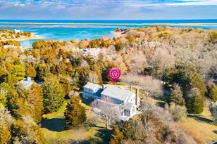 46 Freeman Ln, Orleans, MA 02653 - Photo 71