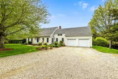 46 Freeman Lane, Orleans, MA 02653 - Photo 9