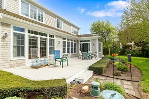 46 Freeman Ln, Orleans, MA 02653 - Photo 47