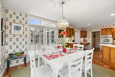 46 Freeman Lane, Orleans, MA 02653 - Photo 25