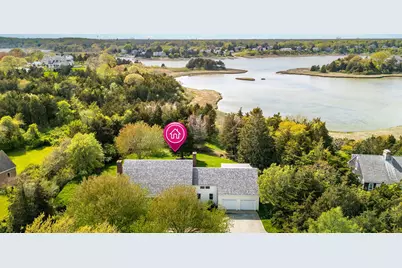 46 Freeman Lane, Orleans, MA 02653 - Photo 59