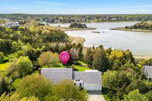 46 Freeman Ln, Orleans, MA 02653 - Photo 59