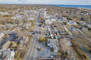 515 Route 28, Harwich, MA 02646 - Photo 33