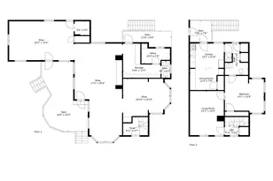 515 Route 28, Harwich, MA 02646 - Photo 37