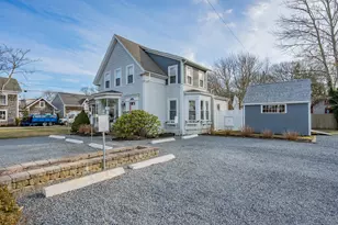 515 Route 28, Harwich, MA 02646 - Photo 29
