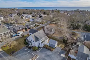 515 Route 28, Harwich, MA 02646 - Photo 31