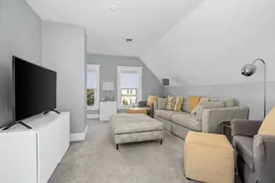 515 Route 28, Harwich, MA 02646 - Photo 23