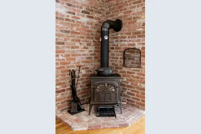 98 Bunker Hill Road, Barnstable, MA 02655 - Photo 41