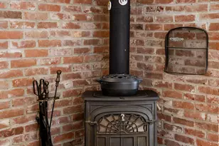 98 Bunker Hill Rd, Barnstable, MA 02655 - Photo 41