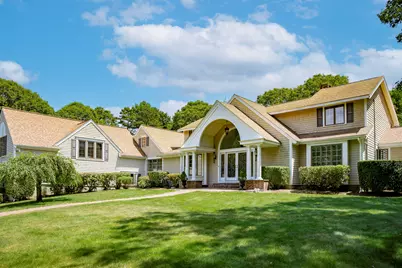 98 Bunker Hill Road, Barnstable, MA 02655 - Photo 3