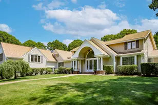 98 Bunker Hill Rd, Barnstable, MA 02655 - Photo 3