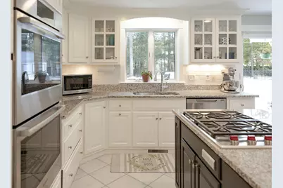 98 Bunker Hill Road, Barnstable, MA 02655 - Photo 19