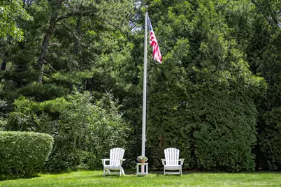 98 Bunker Hill Road, Barnstable, MA 02655 - Photo 75