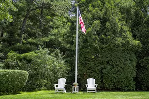 98 Bunker Hill Rd, Barnstable, MA 02655 - Photo 75