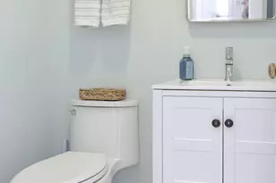 98 Bunker Hill Rd, Barnstable, MA 02655 - Photo 39