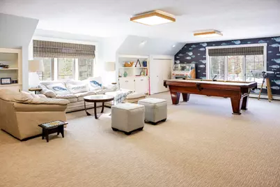 98 Bunker Hill Road, Barnstable, MA 02655 - Photo 37