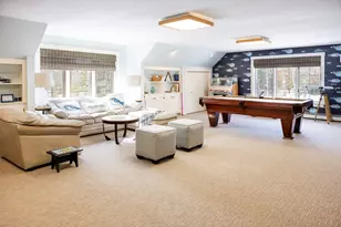 98 Bunker Hill Rd, Barnstable, MA 02655 - Photo 37