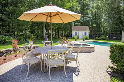 98 Bunker Hill Road, Barnstable, MA 02655 - Photo 67