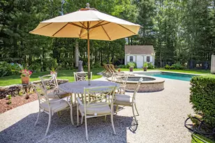 98 Bunker Hill Rd, Barnstable, MA 02655 - Photo 67