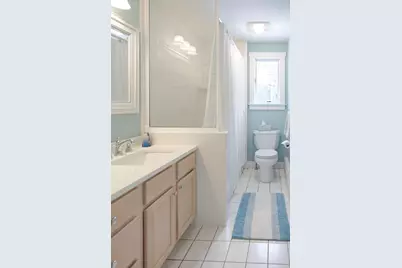 98 Bunker Hill Road, Barnstable, MA 02655 - Photo 63