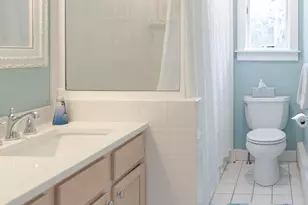 98 Bunker Hill Rd, Barnstable, MA 02655 - Photo 63