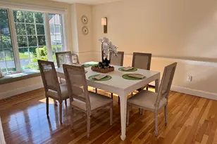 98 Bunker Hill Rd, Barnstable, MA 02655 - Photo 25