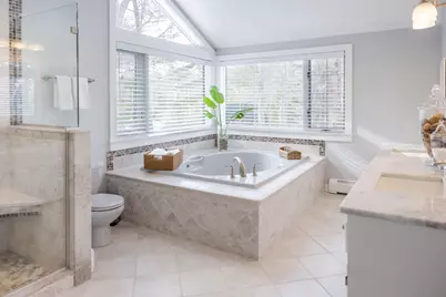 98 Bunker Hill Road, Barnstable, MA 02655 - Photo 45