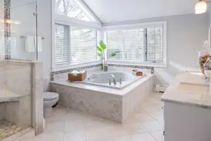 98 Bunker Hill Rd, Barnstable, MA 02655 - Photo 45