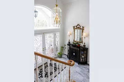 98 Bunker Hill Road, Barnstable, MA 02655 - Photo 57