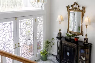 98 Bunker Hill Rd, Barnstable, MA 02655 - Photo 57