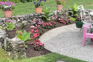 98 Bunker Hill Rd, Barnstable, MA 02655 - Photo 87