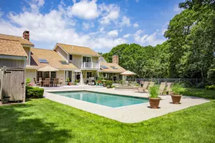 98 Bunker Hill Rd, Barnstable, MA 02655 - Photo 65