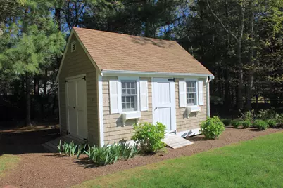 98 Bunker Hill Road, Barnstable, MA 02655 - Photo 73