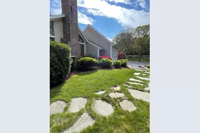 98 Bunker Hill Road, Barnstable, MA 02655 - Photo 79