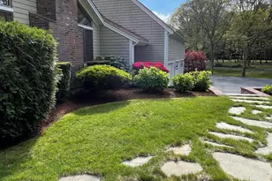 98 Bunker Hill Rd, Barnstable, MA 02655 - Photo 79