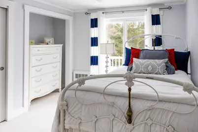 98 Bunker Hill Road, Barnstable, MA 02655 - Photo 61