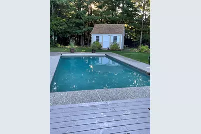 98 Bunker Hill Road, Barnstable, MA 02655 - Photo 83