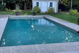 98 Bunker Hill Rd, Barnstable, MA 02655 - Photo 83