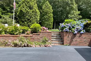 98 Bunker Hill Rd, Barnstable, MA 02655 - Photo 81