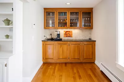 98 Bunker Hill Road, Barnstable, MA 02655 - Photo 35