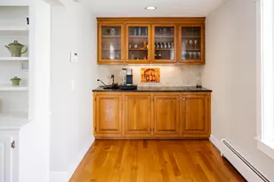 98 Bunker Hill Rd, Barnstable, MA 02655 - Photo 35