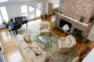 98 Bunker Hill Rd, Barnstable, MA 02655 - Photo 13