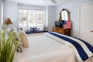 98 Bunker Hill Rd, Barnstable, MA 02655 - Photo 51