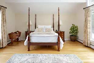 98 Bunker Hill Rd, Barnstable, MA 02655 - Photo 43